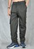 Army Green,