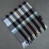 Cream, Maroon
