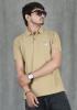 Khakhi