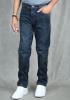 Dark Blue,