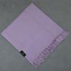 Lavender,
