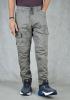 Dark Grey,