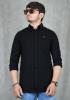 Black,