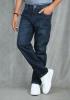 Navy Blue,