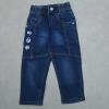 Dark Blue,