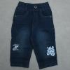 Dark Blue,