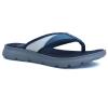 Navy Blue, Grey