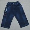 Navy Blue,