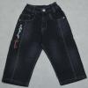 Black,