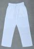 White,