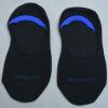 Black,