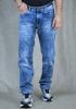 Blue,