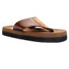 Brown, Black