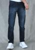 Navy Blue,