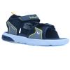 Navy Blue, Grey