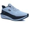 Grey,Black