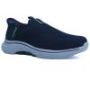 Navy Blue,