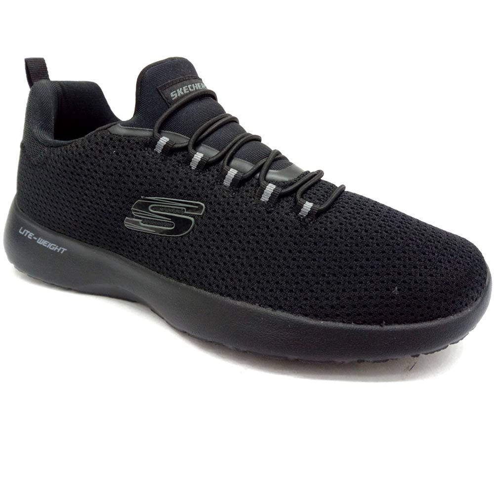 Skechers Sport Shoes For Men