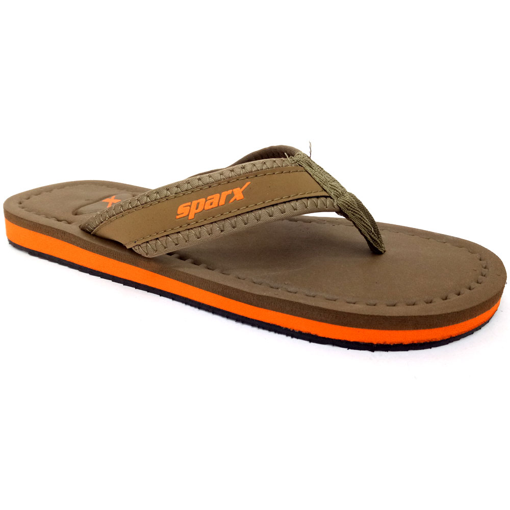 Sparx 6 Slippers - Get Best Price from Manufacturers & Suppliers in India-sgquangbinhtourist.com.vn