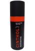 cinthol body spray price