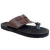 lakhani chappal for men