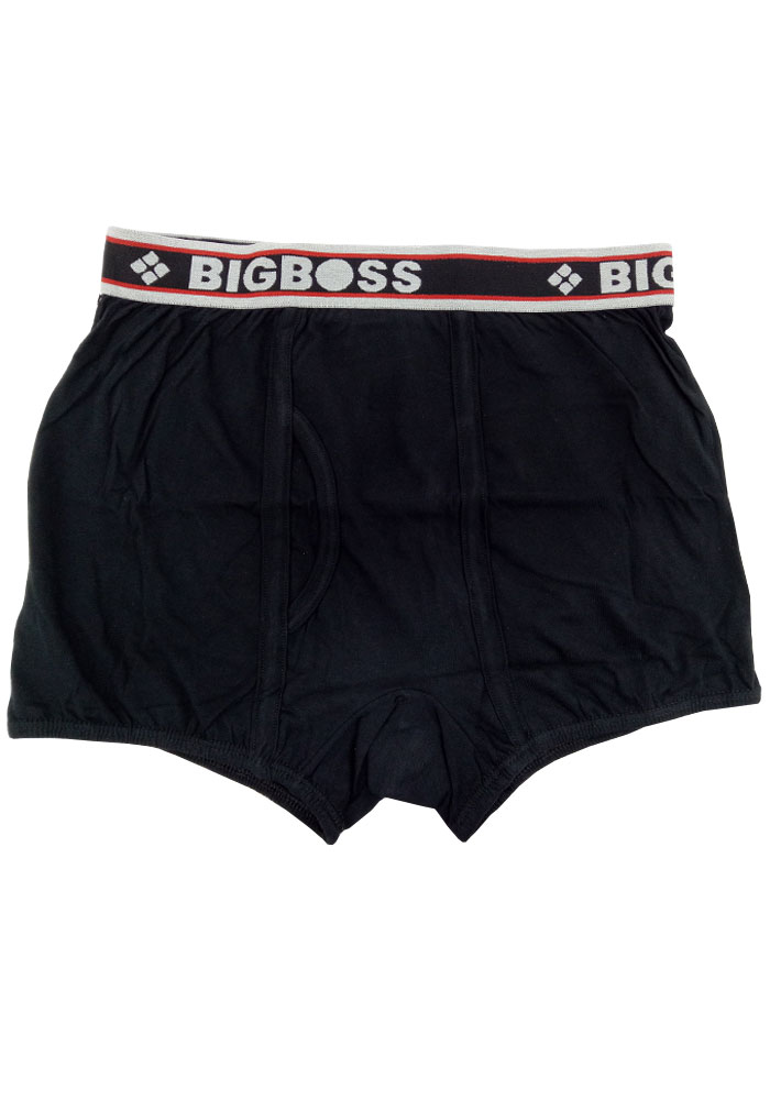 bigg boss underwear price