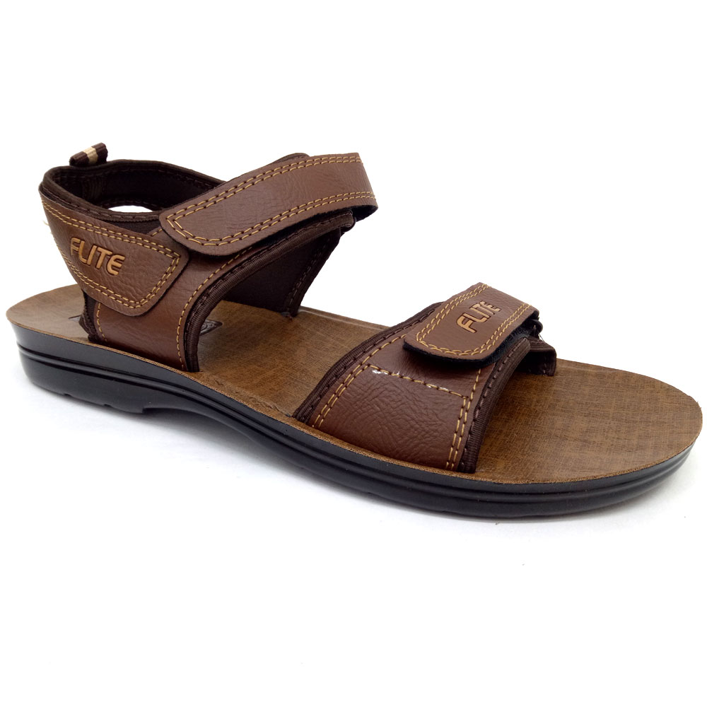 Buy Original Relaxo Flite Floater Sandal for Men Online @ ₹379 from  ShopClues-sgquangbinhtourist.com.vn