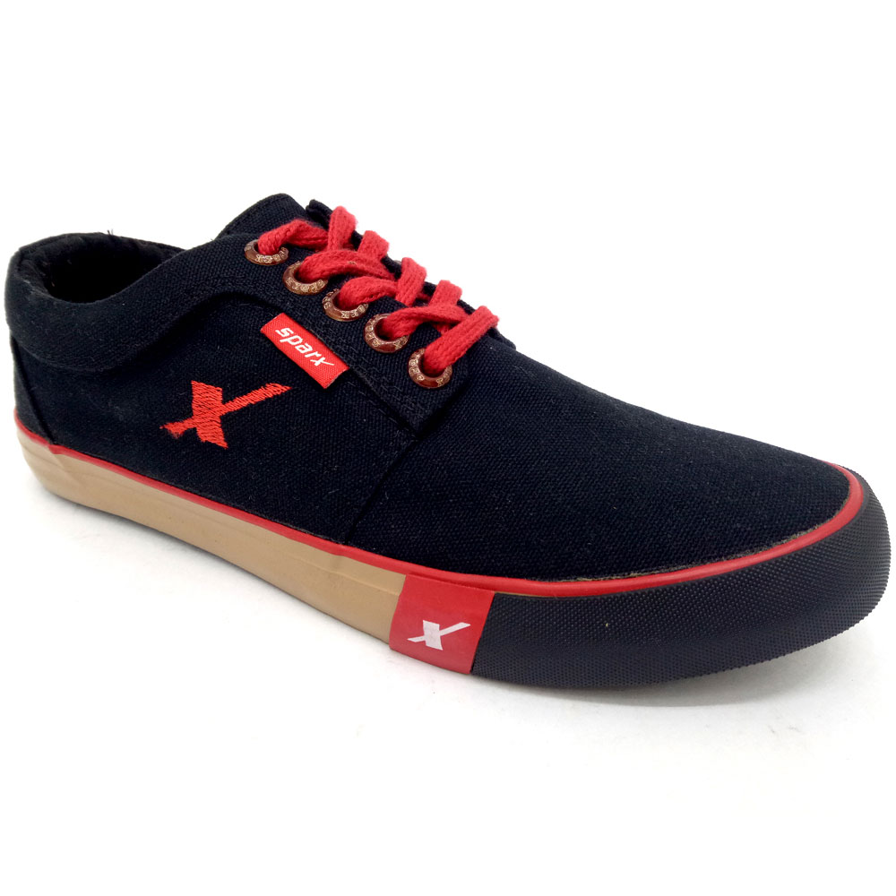 Sparx Casual Shoes For Men