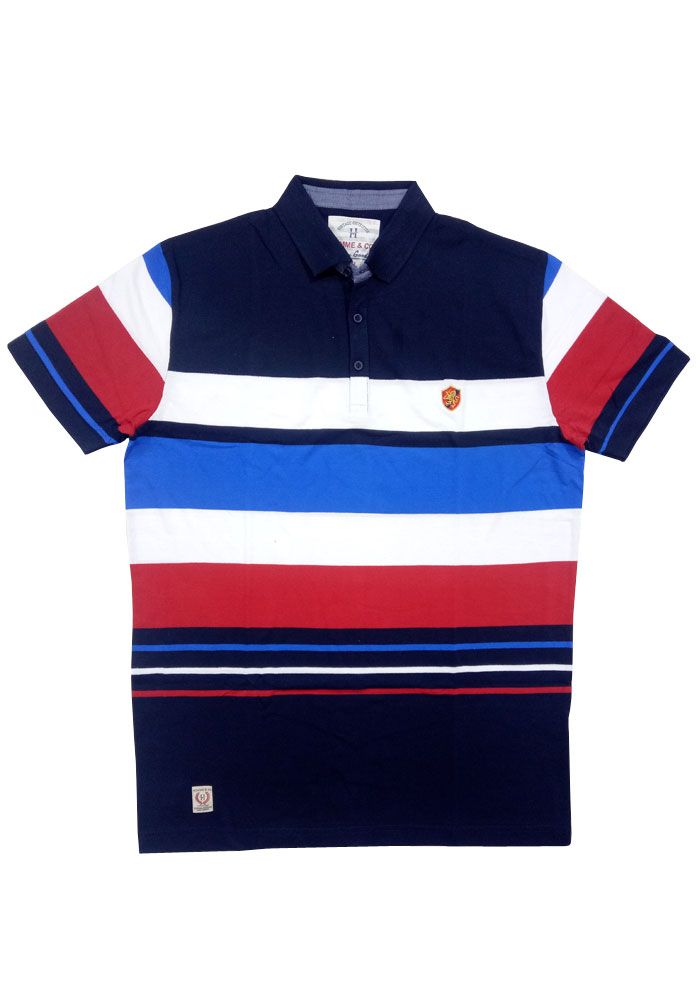 Navy Blue,Mix