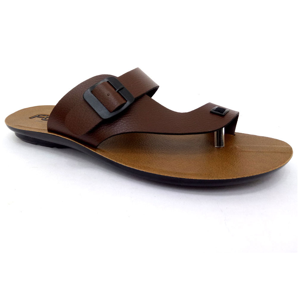 Flite Chappal For Men