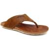 lee grain chappal price