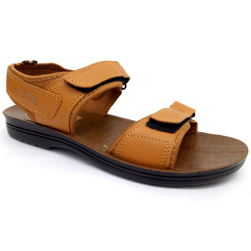 Buy Sandals for men FL 706 - Sandals for Men | Relaxo-sgquangbinhtourist.com.vn