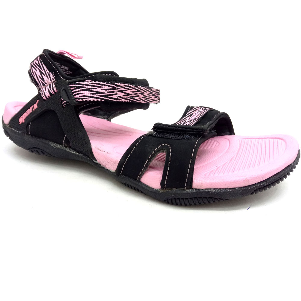 sparx sandal for girls