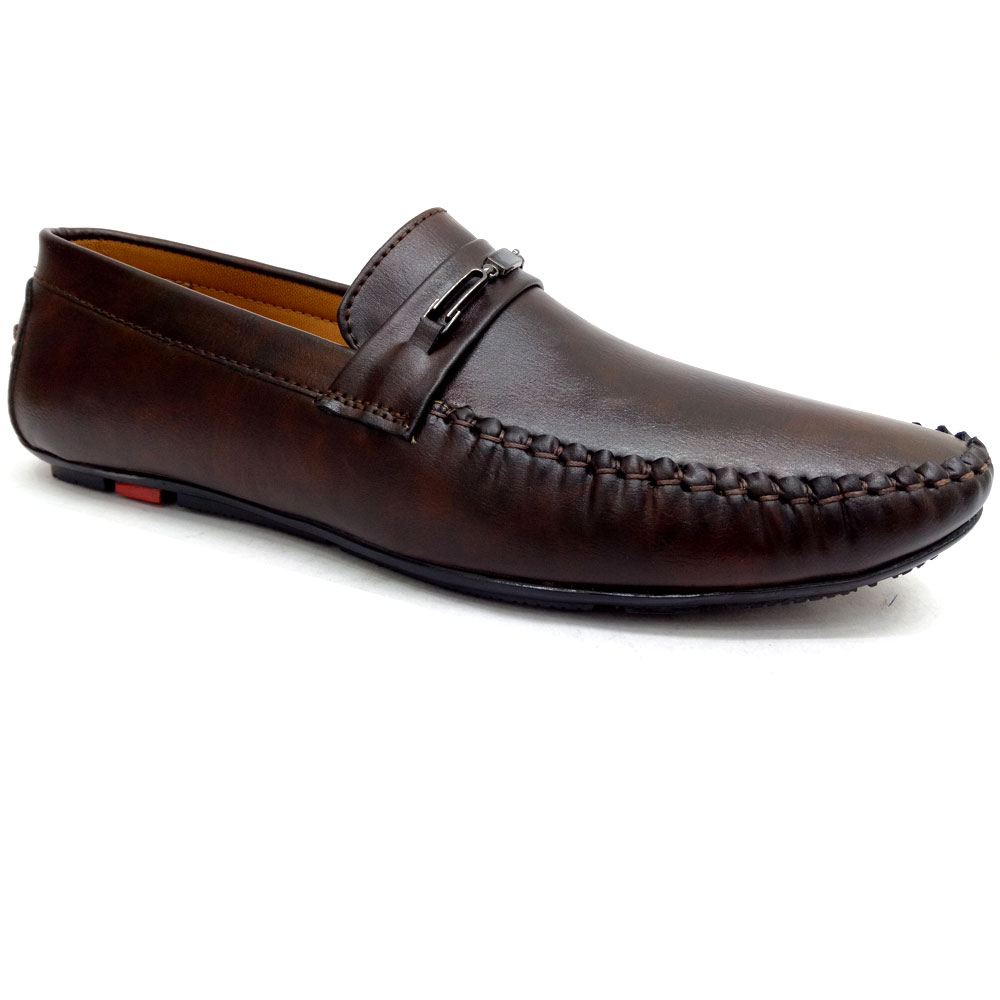 cheap coach loafers