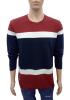 Maroon,Navy Blue