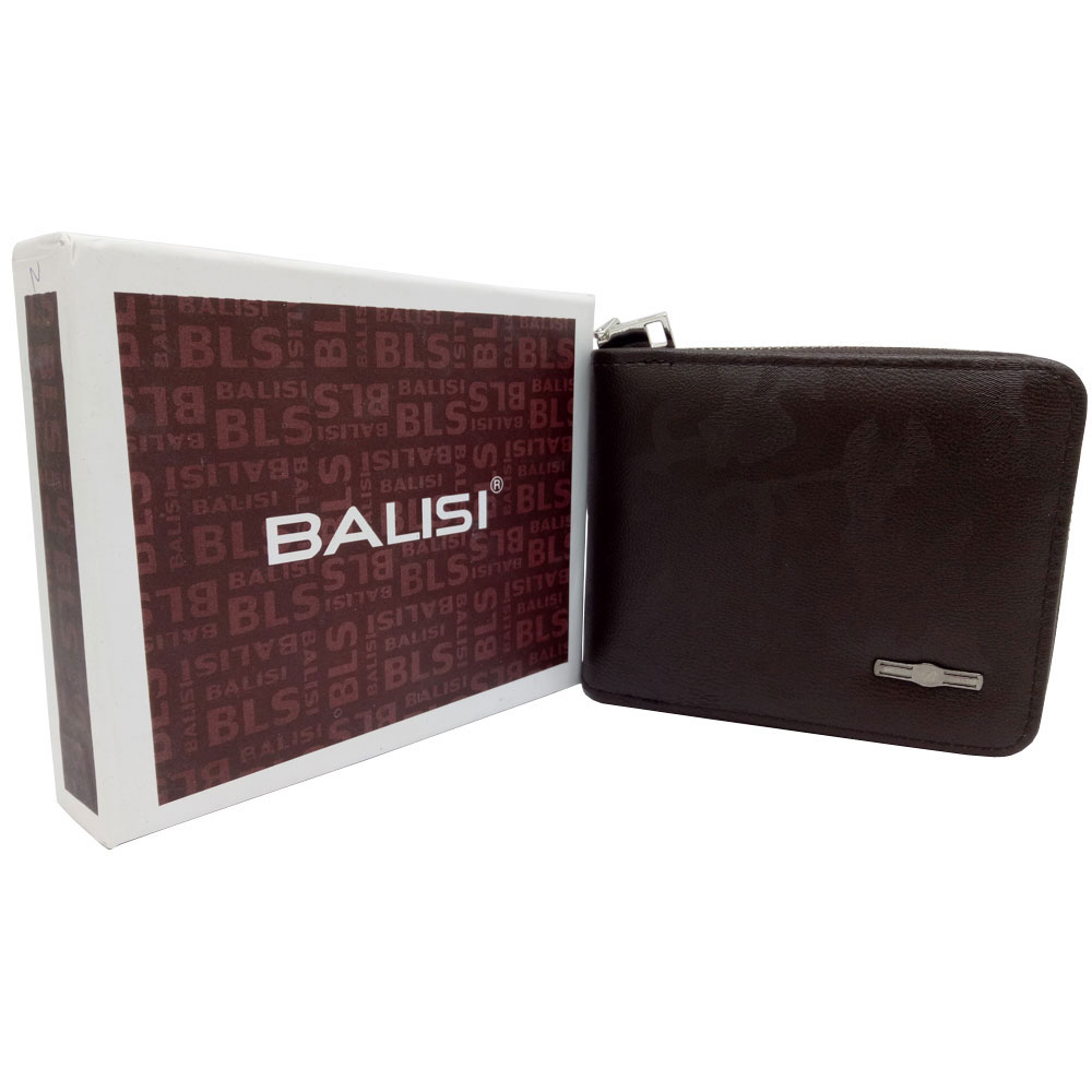 balisi wallet price