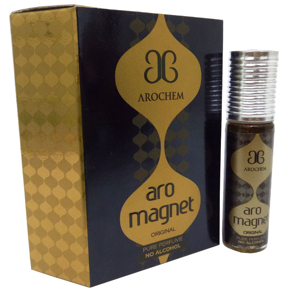 magnet attar original