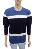Blue,Black