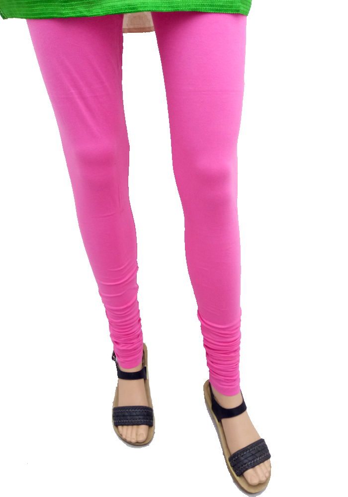 lux leggings color chart