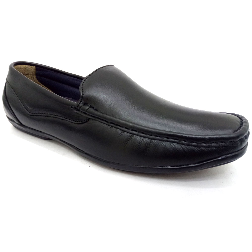 M - Zovi Loafers Shoes For Men
