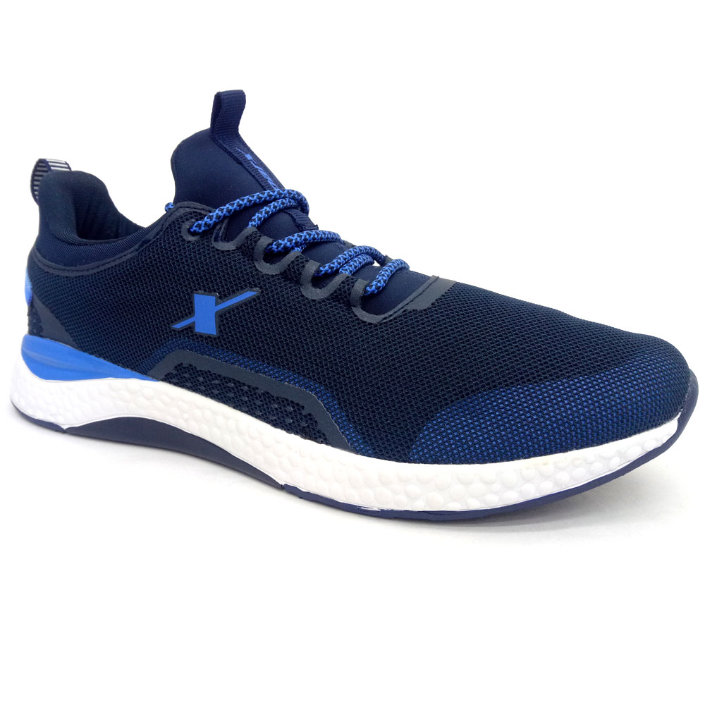 Sparx Mens Sm704 Running Shoes
