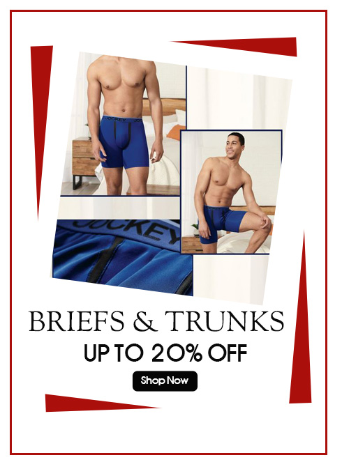briefs-trunks