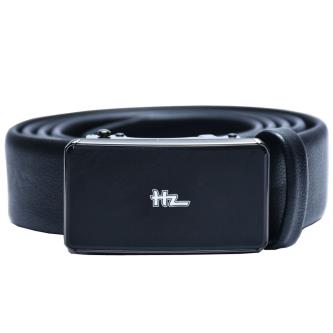 Latest  Hz Belt For Men