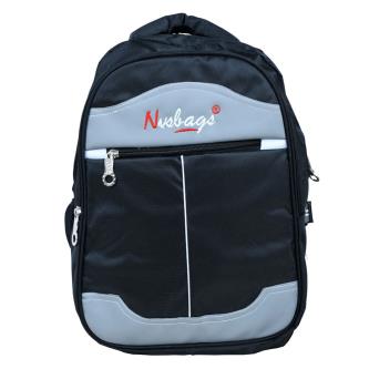 Nvsbags College Backpack 