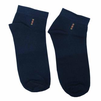 New stylish Socks For Men 