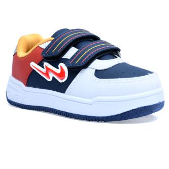 New Campus Sport Shoes For Boys 