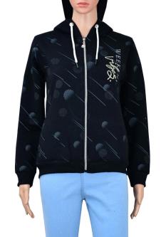 Women  Sweaters & Sweatshirts 