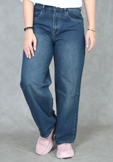 Women Jeans
