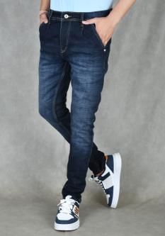 Men Jeans