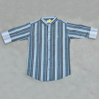 Boys Shirts